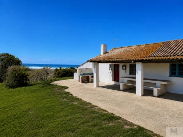 Moradia para Venda em Porto Covo