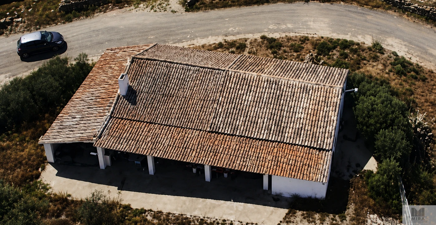 Moradia para Venda em Porto Covo Foto 4