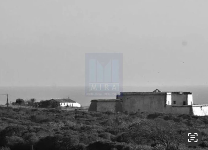 Moradia para Venda em Porto Covo Foto 10