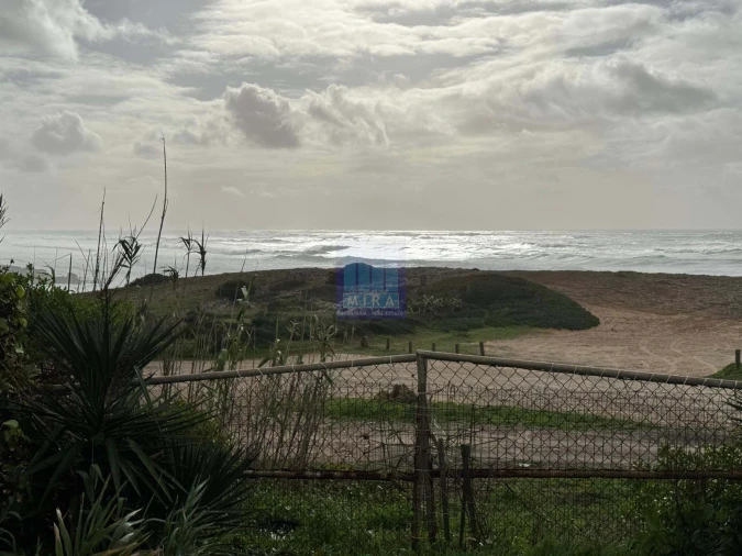 Moradia para Venda em Porto Covo Foto 29