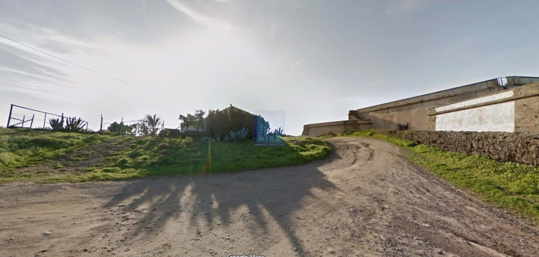 Moradia para Venda em Porto Covo Foto 11