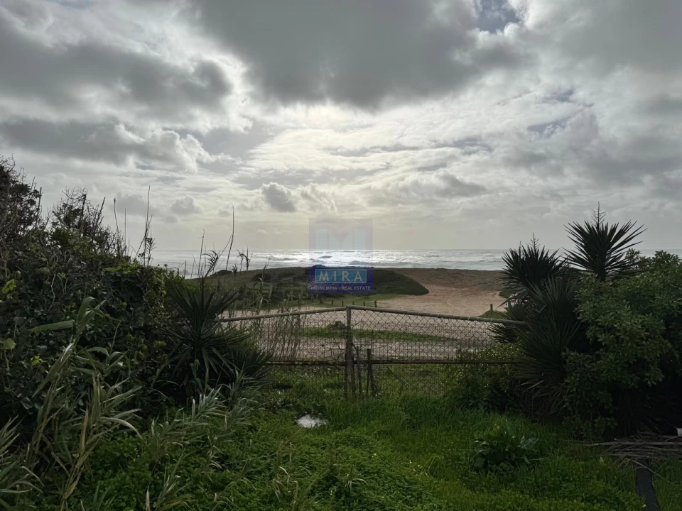 Moradia para Venda em Porto Covo Foto 18