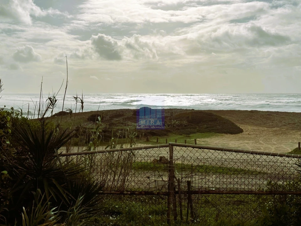 Moradia para Venda em Porto Covo Foto 3