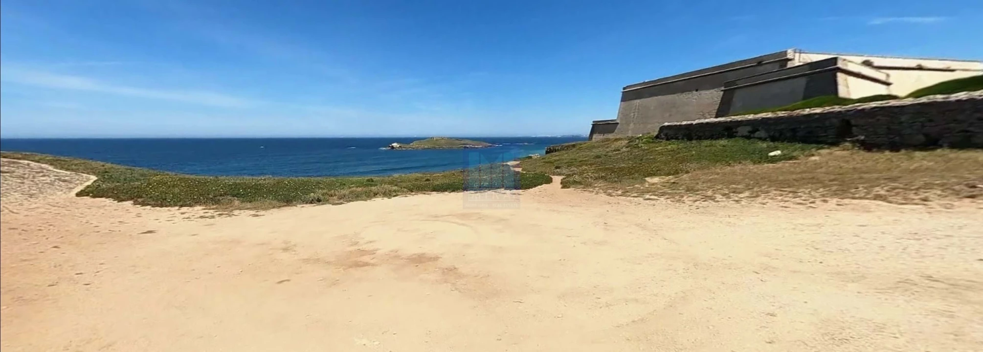 Moradia para Venda em Porto Covo Foto 16