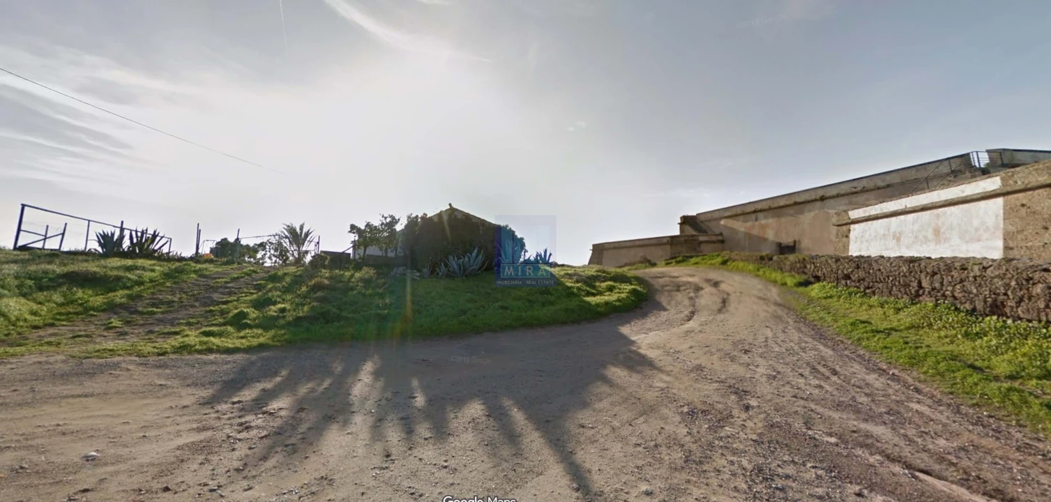 Moradia para Venda em Porto Covo Foto 11