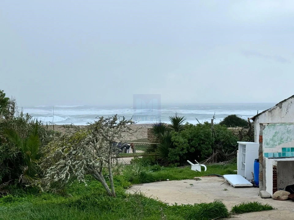 Moradia para Venda em Porto Covo Foto 21
