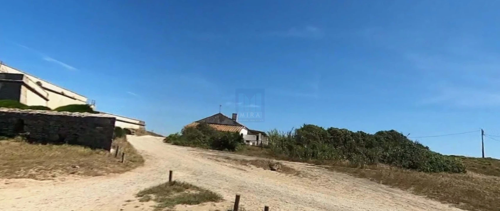 Moradia para Venda em Porto Covo Foto 12