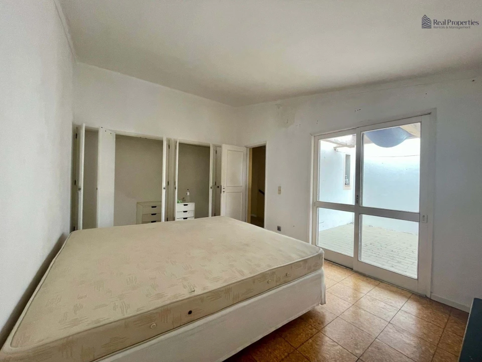 Moradia T3 para Venda em Quarteira Foto 20