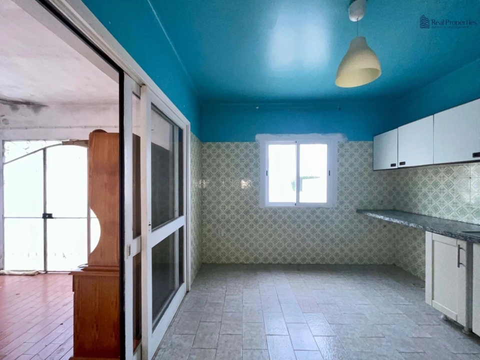 Moradia T3 para Venda em Quarteira Foto 7