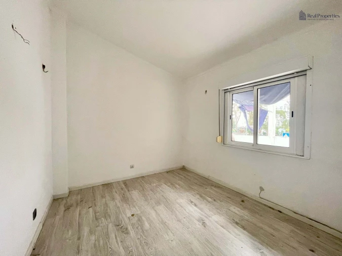 Moradia T3 para Venda em Quarteira Foto 17