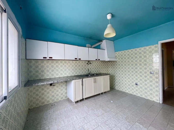 Moradia T3 para Venda em Quarteira Foto 4