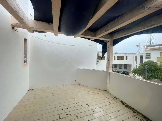 Moradia T3 para Venda em Quarteira Foto 19