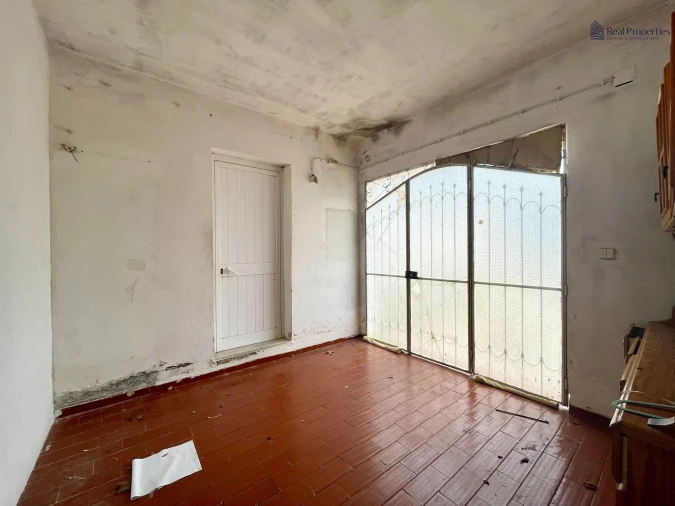 Moradia T3 para Venda em Quarteira Foto 10