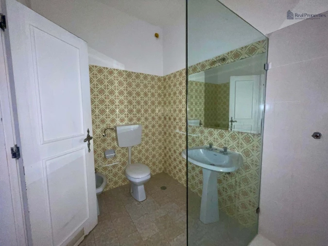 Moradia T3 para Venda em Quarteira Foto 16