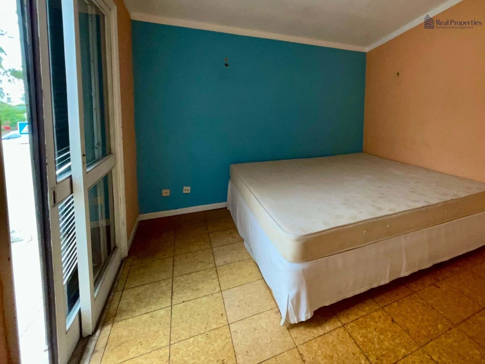 Moradia T3 para Venda em Quarteira Foto 14