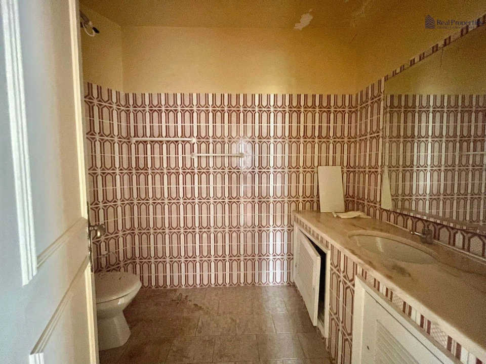 Moradia T3 para Venda em Quarteira Foto 6