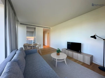Apartamento T1 para Venda em Quarteira