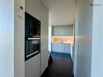 Apartamento T1 para Venda em Quarteira