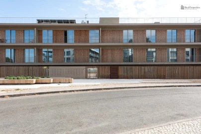 Apartamento T1 para Venda em Quarteira