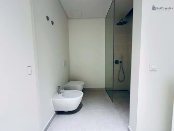 Apartamento T1 para Venda em Quarteira