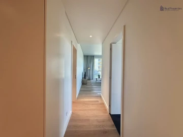 Apartamento T1 para Venda em Quarteira