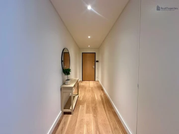 Apartamento T1 para Venda em Quarteira