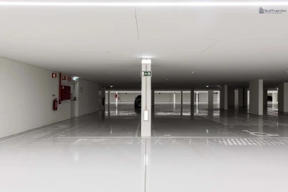 Apartamento T1 para Venda em Quarteira
