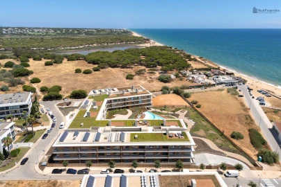 Apartamento T1 para Venda em Quarteira