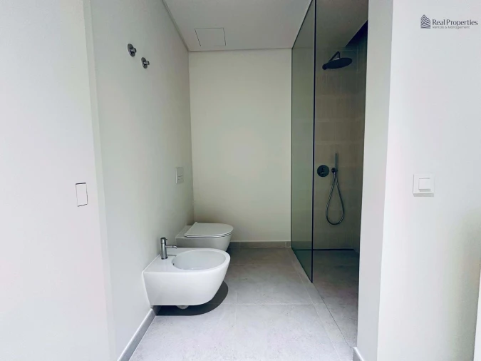 Apartamento T1 para Venda em Quarteira Foto 13