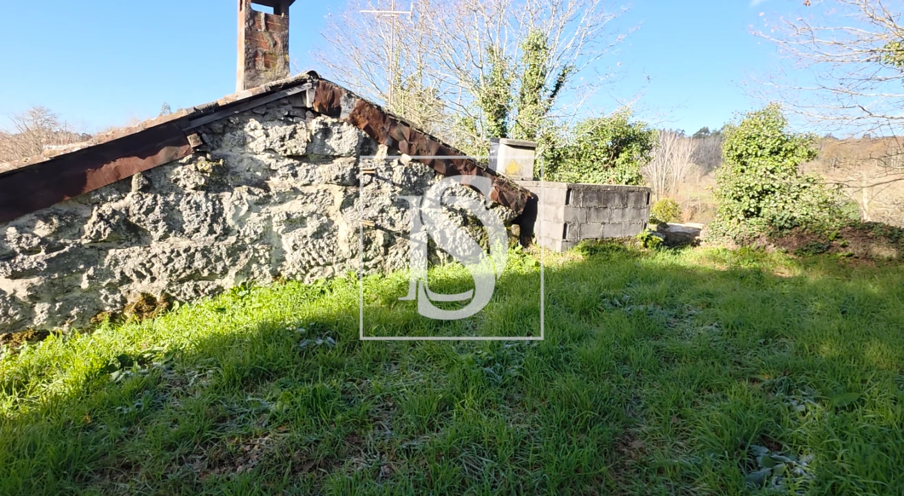 Terreno para Venda em Ribeiros Foto 6