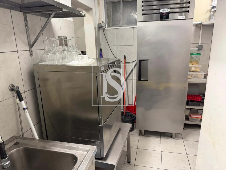 Negócio para Trespasse em Matosinhos e Leça da Palmeira Foto 26