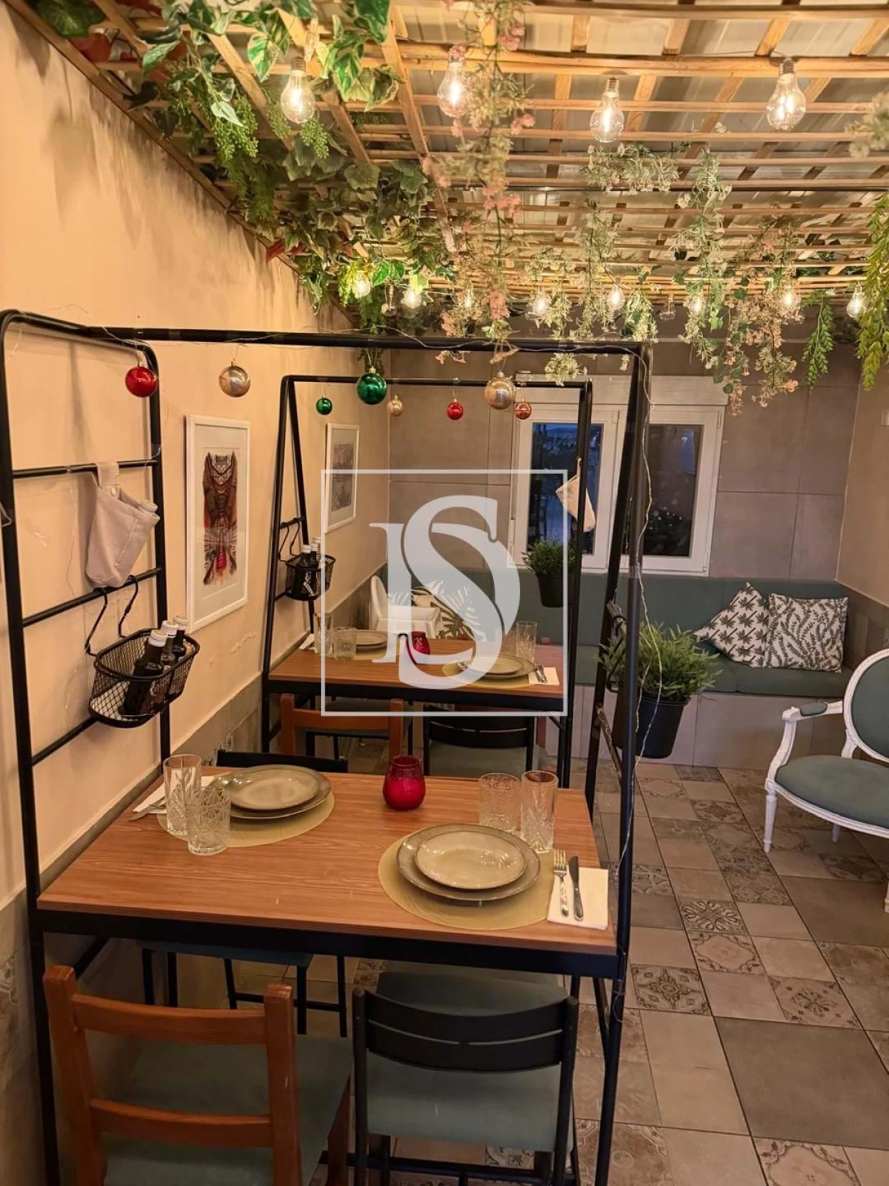 Negócio para Trespasse em Matosinhos e Leça da Palmeira Foto 42