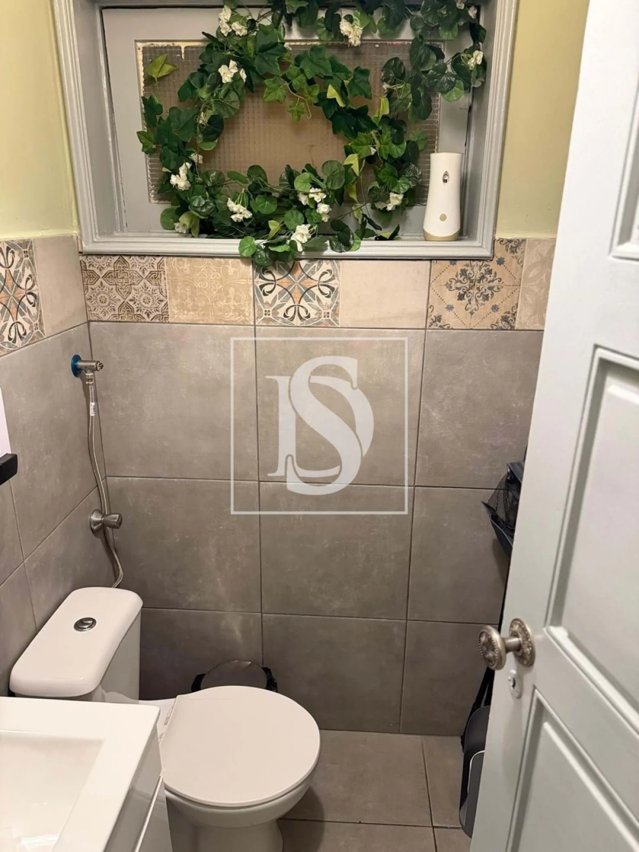 Negócio para Trespasse em Matosinhos e Leça da Palmeira Foto 37