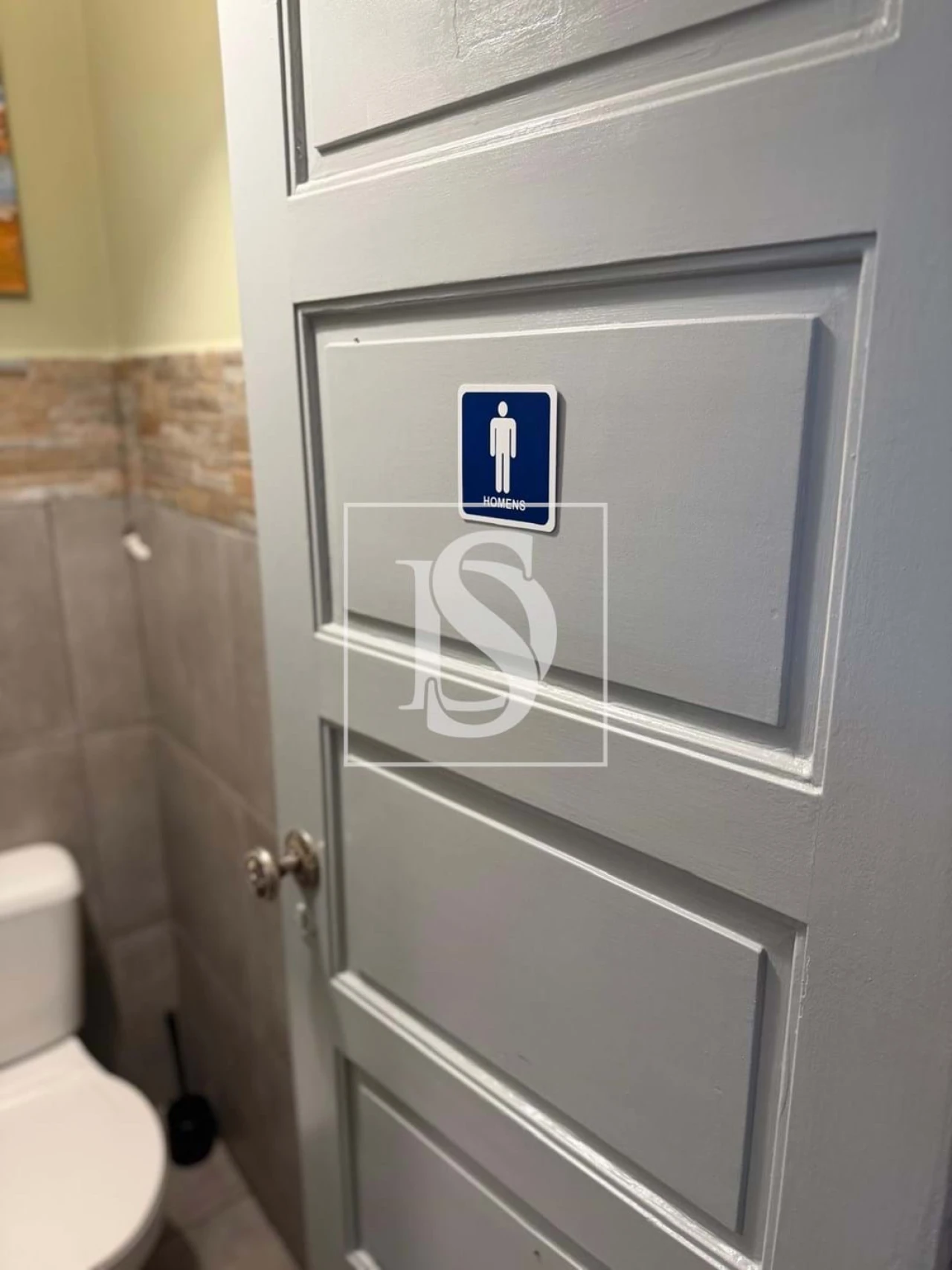 Negócio para Trespasse em Matosinhos e Leça da Palmeira Foto 34