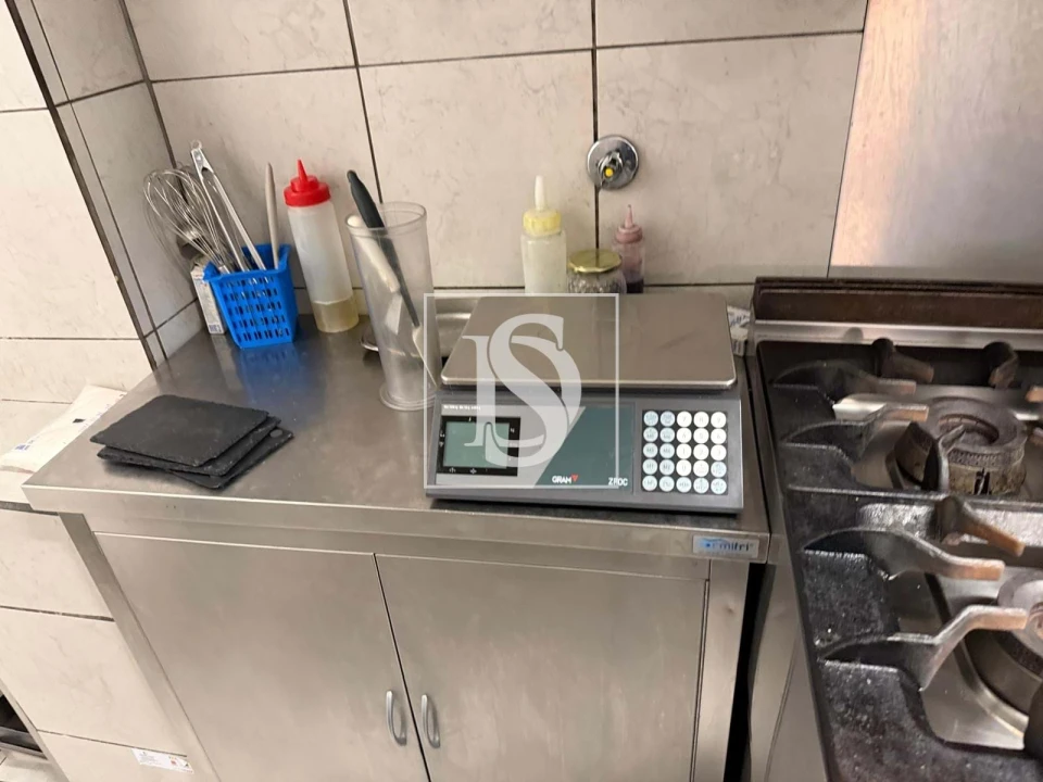 Negócio para Trespasse em Matosinhos e Leça da Palmeira Foto 24