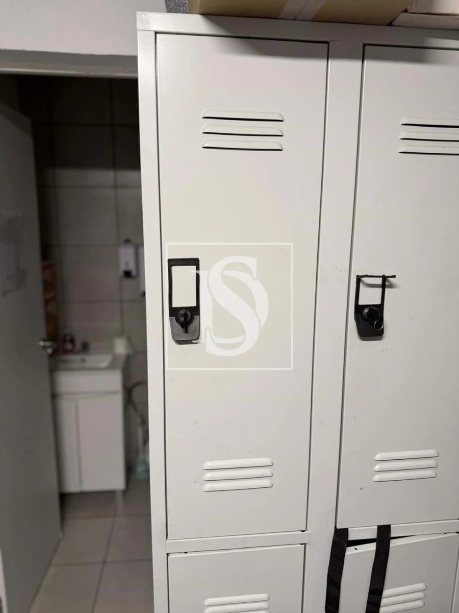 Negócio para Trespasse em Matosinhos e Leça da Palmeira Foto 30