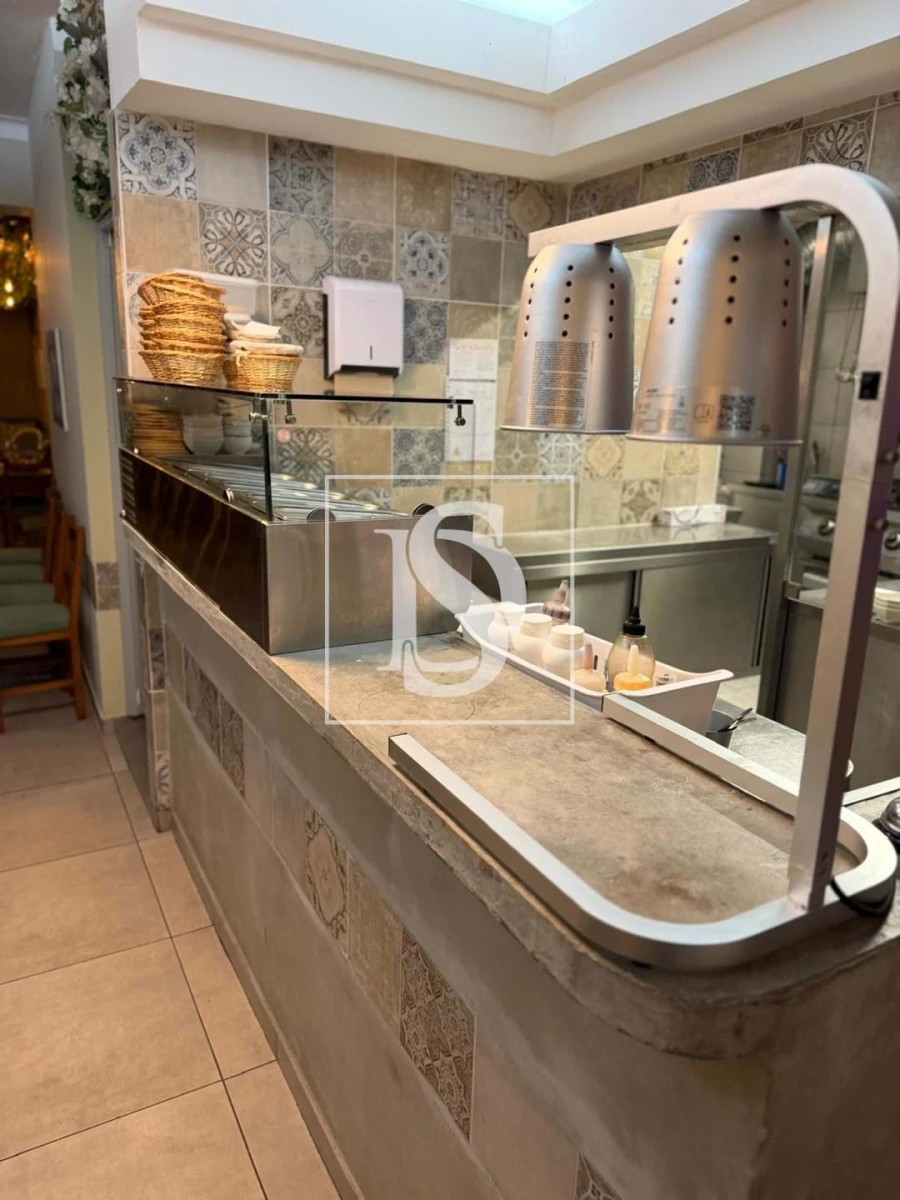 Negócio para Trespasse em Matosinhos e Leça da Palmeira Foto 16