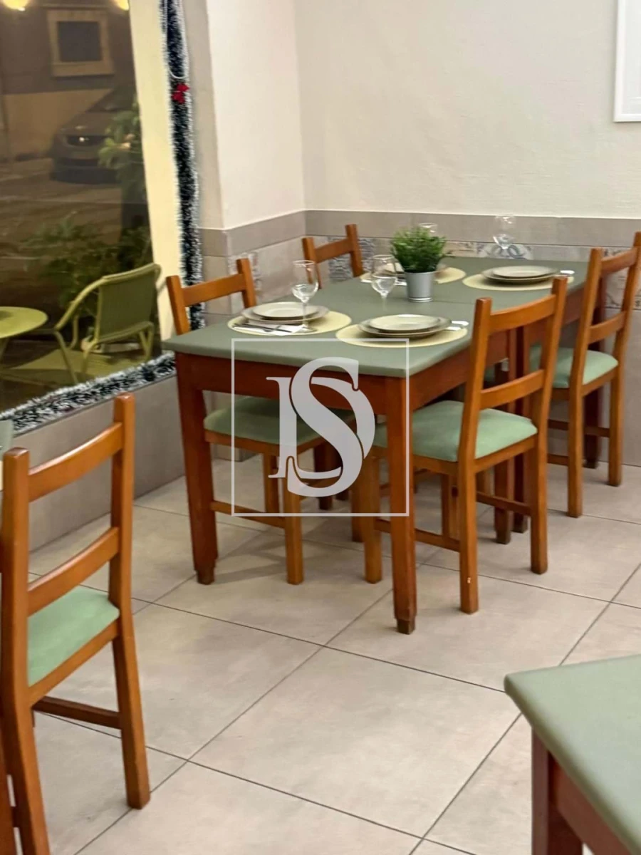 Negócio para Trespasse em Matosinhos e Leça da Palmeira Foto 2