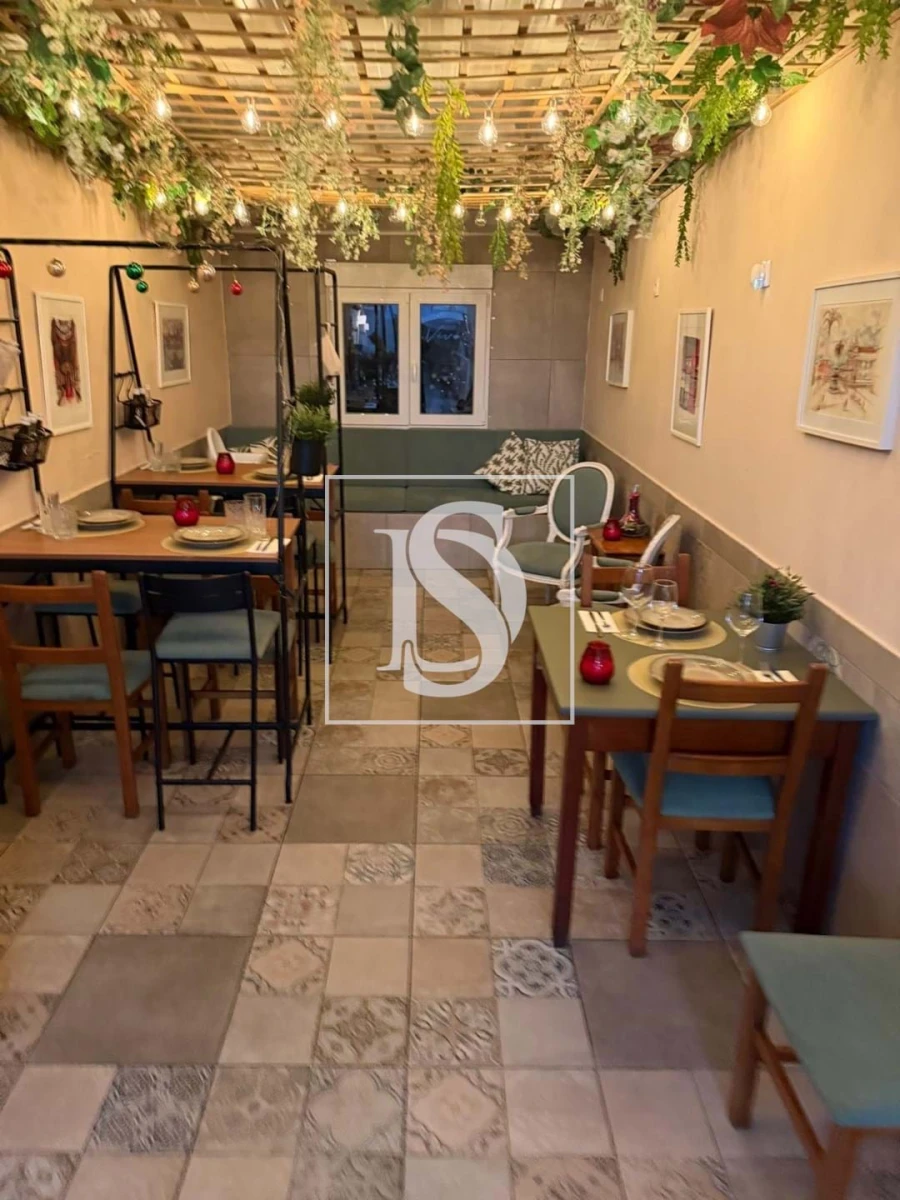 Negócio para Trespasse em Matosinhos e Leça da Palmeira Foto 45