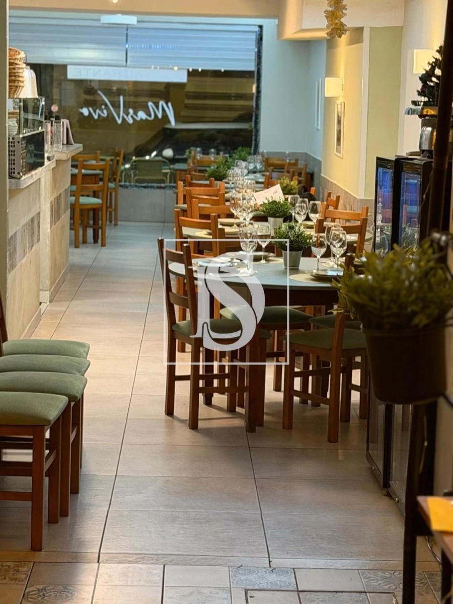 Negócio para Trespasse em Matosinhos e Leça da Palmeira Foto 49