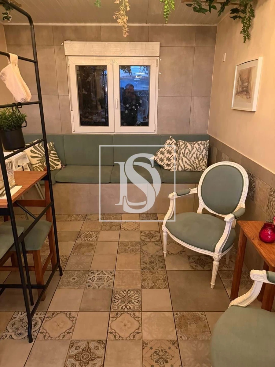 Negócio para Trespasse em Matosinhos e Leça da Palmeira Foto 47