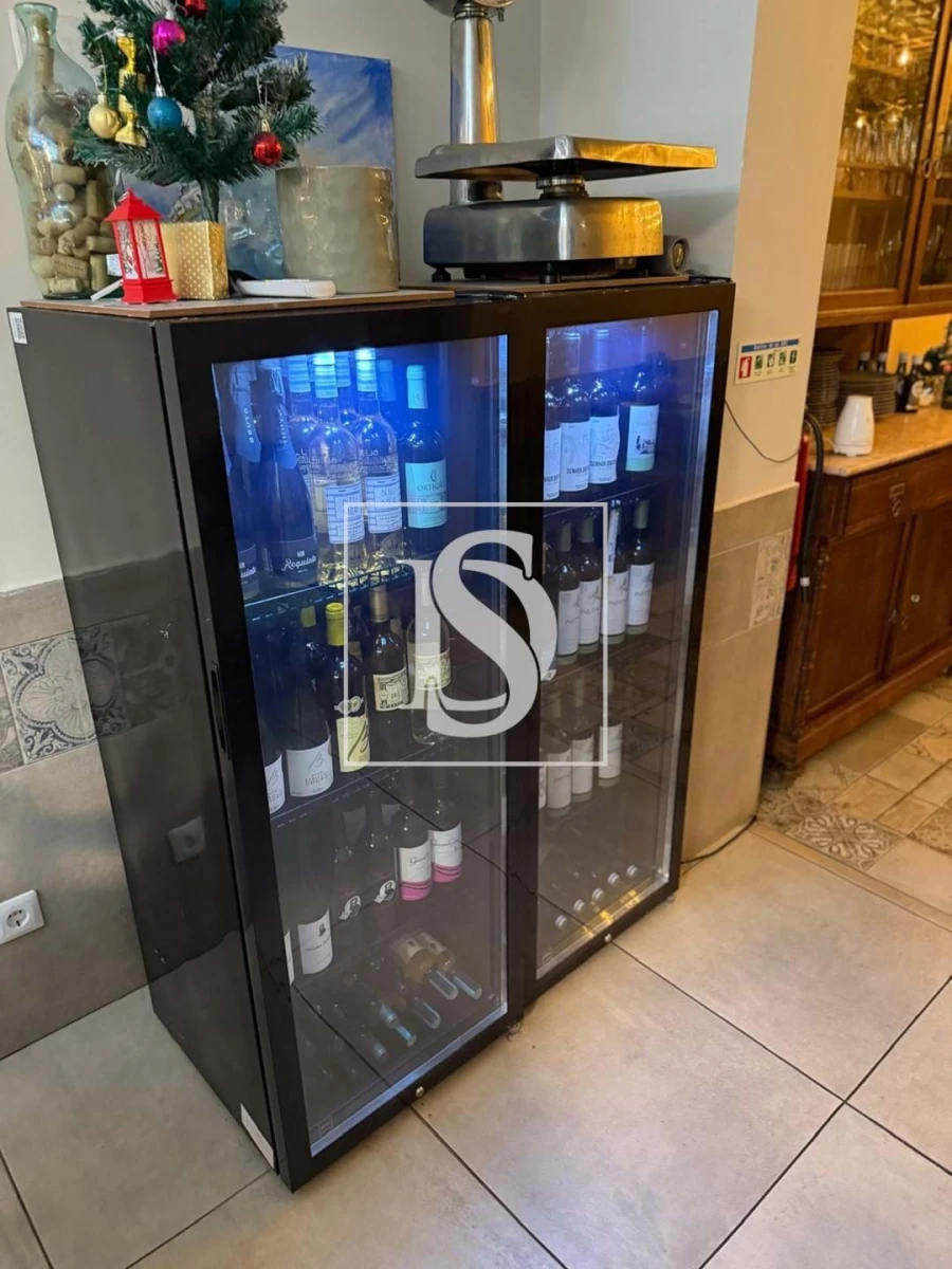 Negócio para Trespasse em Matosinhos e Leça da Palmeira Foto 39