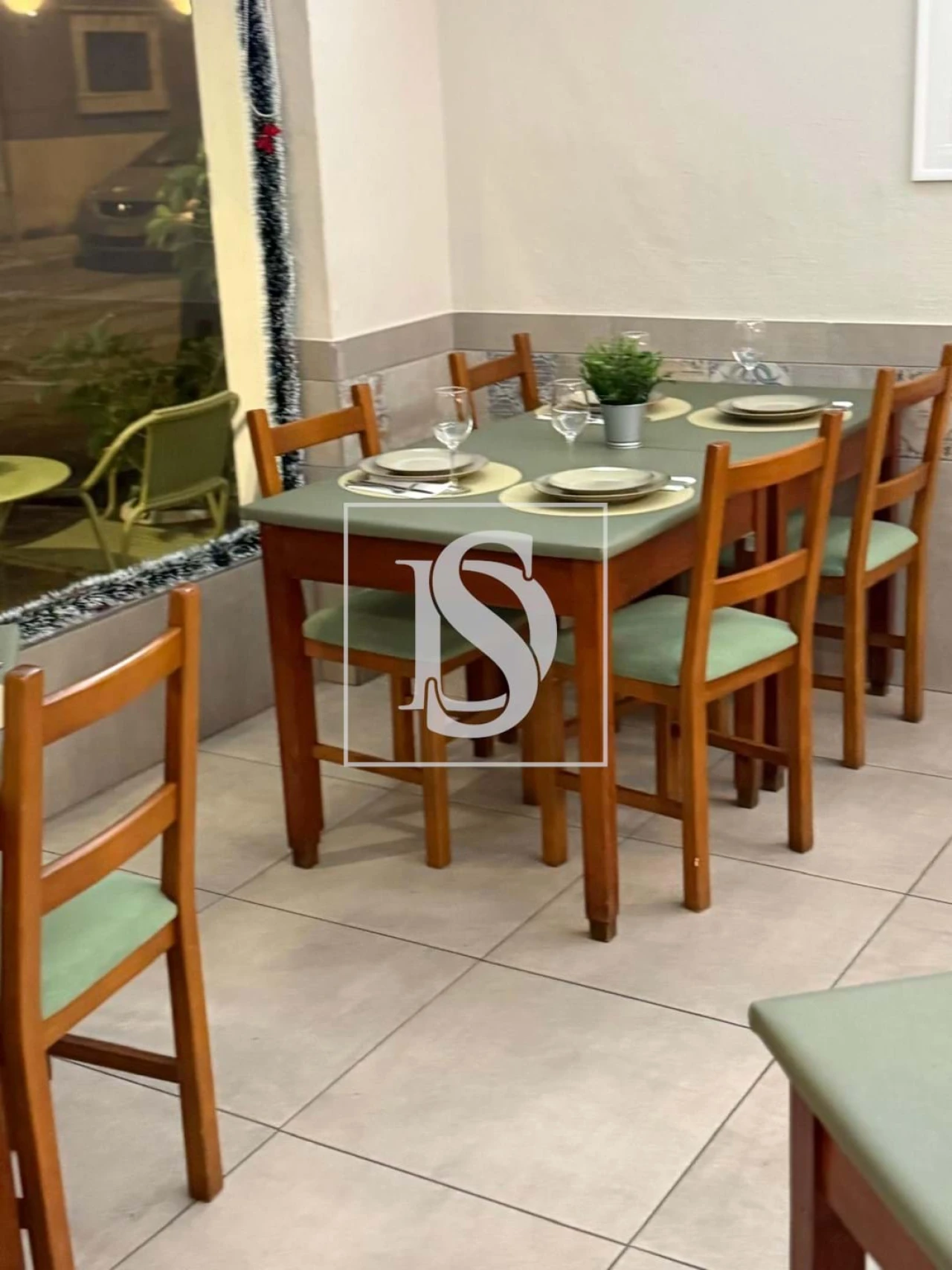 Negócio para Trespasse em Matosinhos e Leça da Palmeira Foto 2