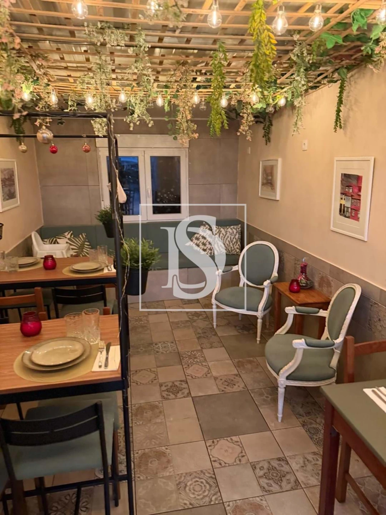 Negócio para Trespasse em Matosinhos e Leça da Palmeira Foto 43