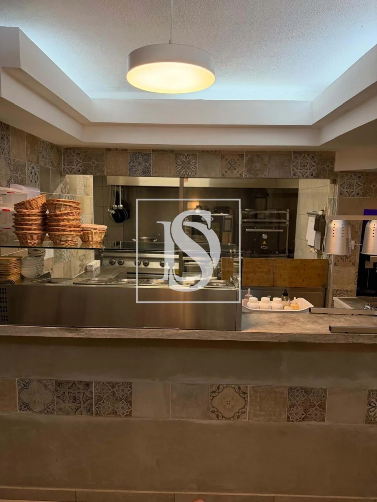 Negócio para Trespasse em Matosinhos e Leça da Palmeira Foto 17