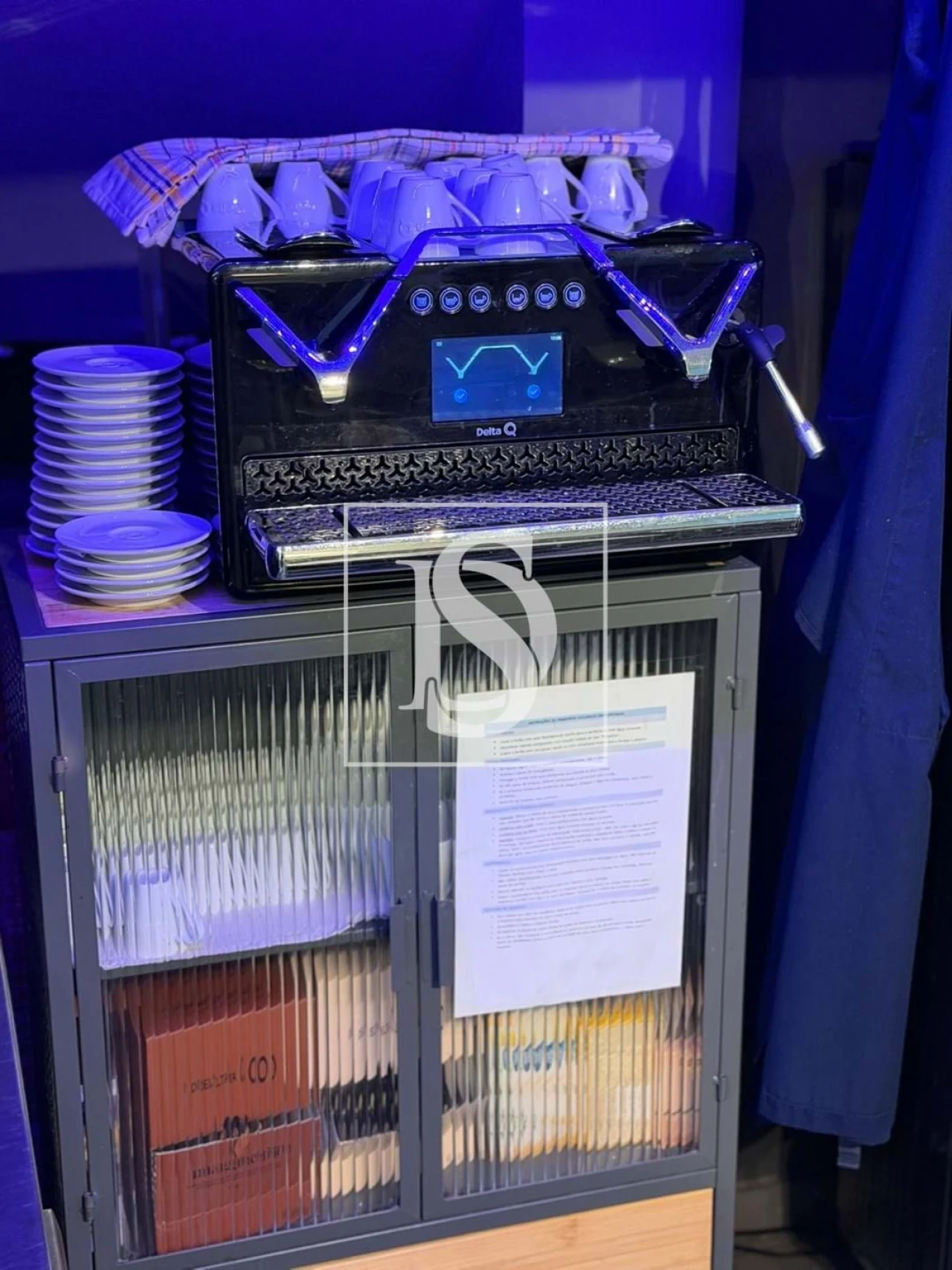 Negócio para Trespasse em Matosinhos e Leça da Palmeira Foto 12