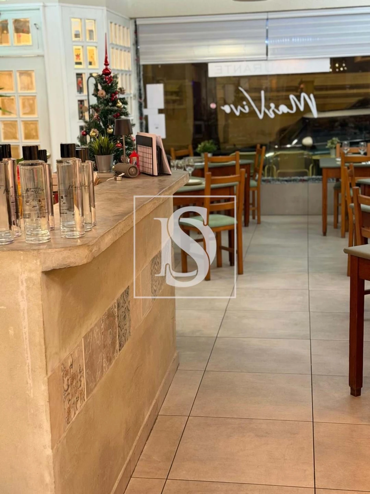 Negócio para Trespasse em Matosinhos e Leça da Palmeira Foto 10