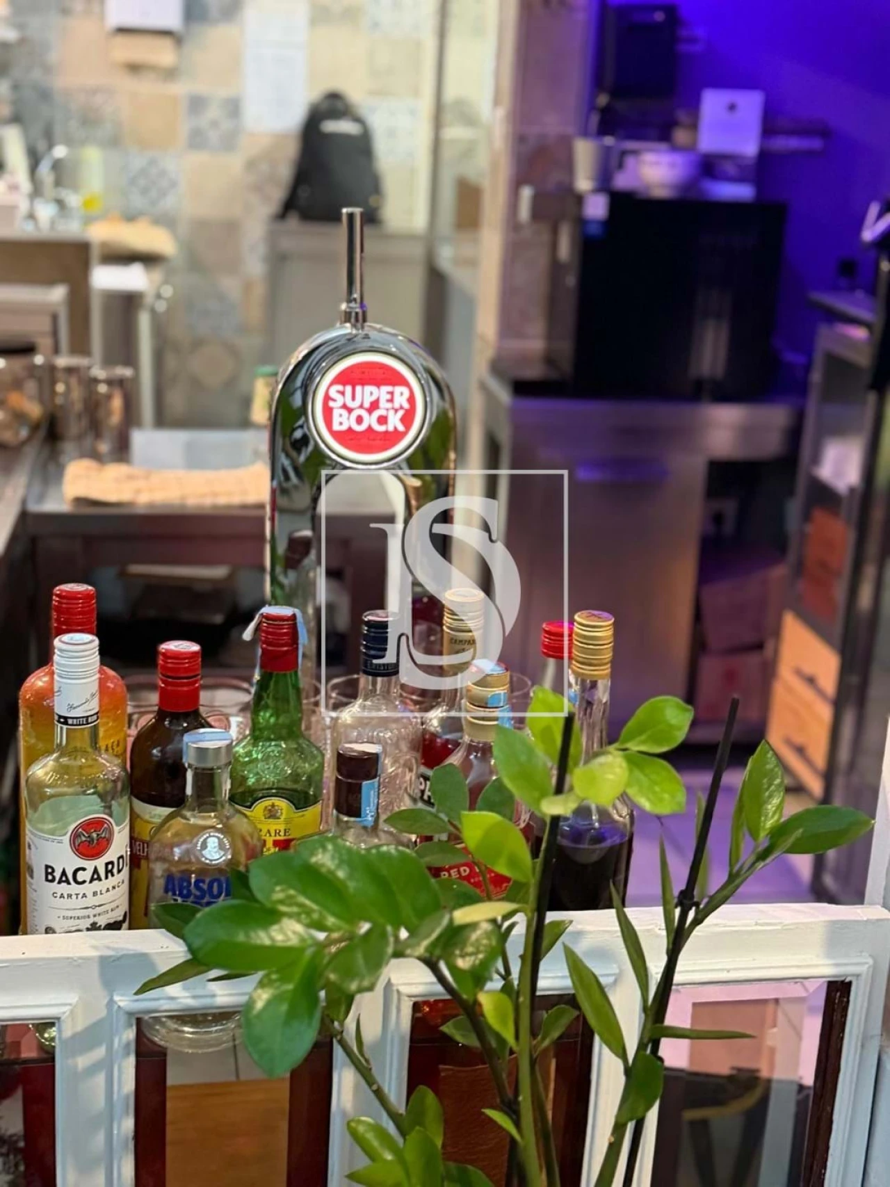 Negócio para Trespasse em Matosinhos e Leça da Palmeira Foto 6