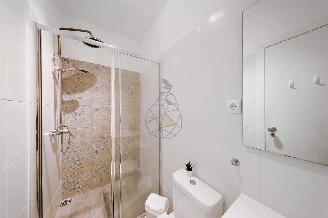 Apartamento T2 para Arrendamento em Portimão Foto 13