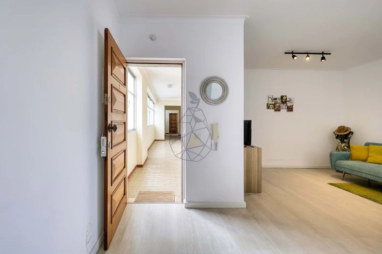 Apartamento T2 para Arrendamento em Portimão Foto 23